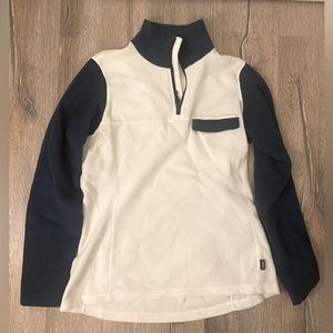 Helly Hansen Fleece
